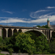 Puente de Adolfo. Wikimedia Commons